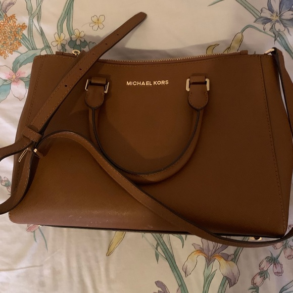 Bag - Picture 4 of 4